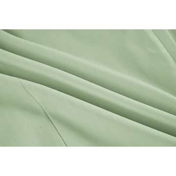 Light Green Womens Casual Blazer for Work and Everyday Wear