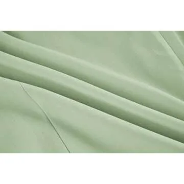 Light Green Womens Casual Blazer for Work and Everyday Wear