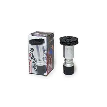 Hub Buddy Surface Cleaner Pad for Impact Wrenches