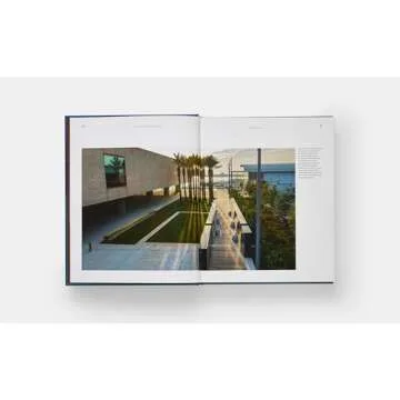 The African Ancestors Garden: History and Memory at the International African American Museum