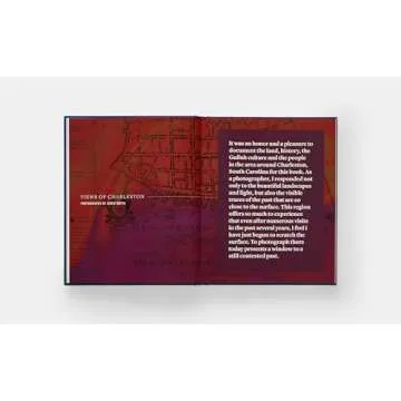 Discover The African Ancestors Garden at Our Museum