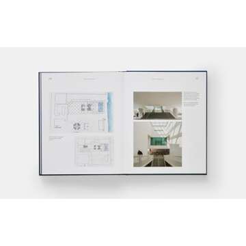 Discover The African Ancestors Garden at Our Museum