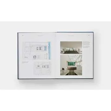 Discover The African Ancestors Garden at Our Museum