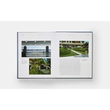 Discover The African Ancestors Garden at Our Museum