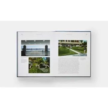 Discover The African Ancestors Garden at Our Museum