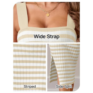 Stylish MEROKEETY Bodycon Midi Dress for Women