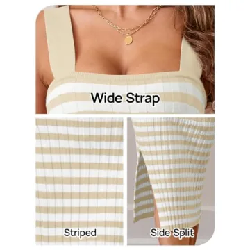 Stylish MEROKEETY Bodycon Midi Dress for Women