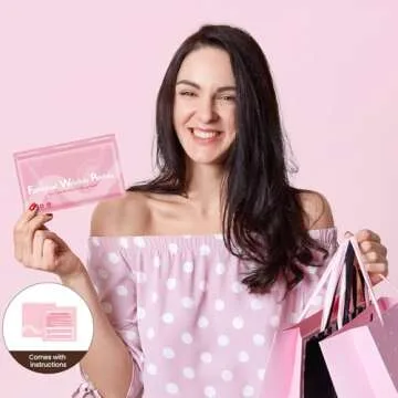 Yargkos 3 Pcs Forehead Wrinkles Patches Reusable, Anti Wrinkle Patch for Fine Lines, Hypoallergenic Wrinkle Remover Mask, Silicone Face Tape for Wrinkle Reducer, Women Facial Kit for Beauty Skincare