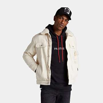 Goorin Bros. The Farm Unisex Baseball Trucker Hat, Black (Panther), One Size