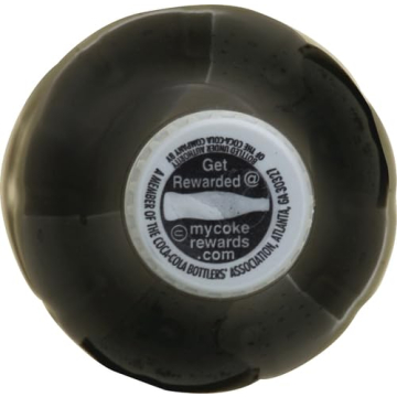 Caffeine Free Diet Coke 12 Pack - Refreshing Beverage