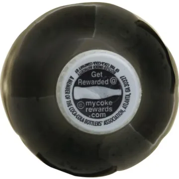 Caffeine Free Diet Coke 12 Pack - Refreshing Beverage