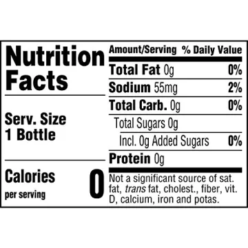 Caffeine Free Diet Coke 12 Pack - Refreshing Beverage