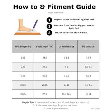 Ocean Ventures Green Platform Sandals for Women