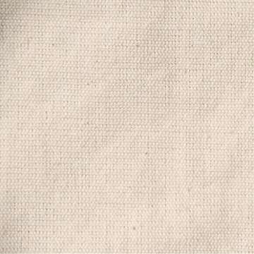 Drop Cloth Tarp Art Supplies - 6x9 Finished Size, 100% Cotton, Seams Only On The Edges, New Unmarked Fabric, Cotton Duck Fabric - Be Confident You Have The Canvas You Need.