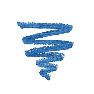 NYX Slide On Waterproof Eyeliner Pencil - Sunrise Blue