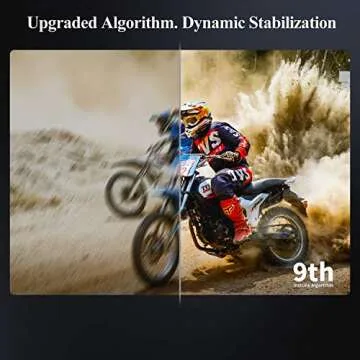 Zhiyun Crane 2S 3-Axis Gimbal Stabilizer for Mirrorless & DSLR Camera Professional Video Stabilizer Compatible with Sony Canon Nikon BMPCC 6K Panasonic,Vertical Shooting (New Crane 2