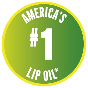 NYX Fat Oil Lip Drip - Vegan, Moisturizing Lip Gloss