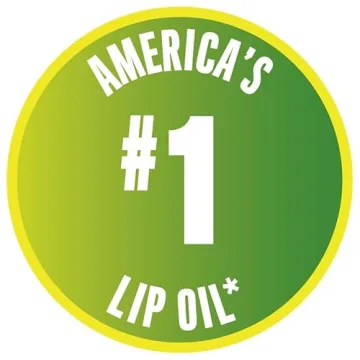 NYX Fat Oil Lip Drip - Vegan, Moisturizing Lip Gloss