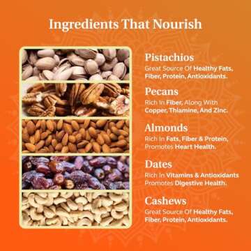 Diwali Collection Gourmet Gift Box with Assorted Sweets