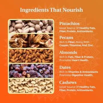 Diwali Collection Gourmet Gift Box with Assorted Sweets