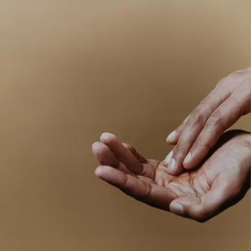 Aesop Reverence Aromatique Hand Wash for Clean Hands