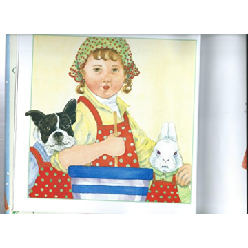 Christmas Cookies: Holiday Lessons for Kids Delightfully Fun