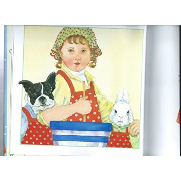 Christmas Cookies: Holiday Lessons for Kids Delightfully Fun