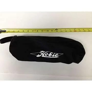 Hobie Anchor Kit 2012 - Secure Your Kayak Effortlessly