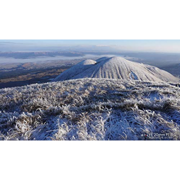 Sony FE 20mm F1.8 G Ultra-Wide Prime Lens for Sony