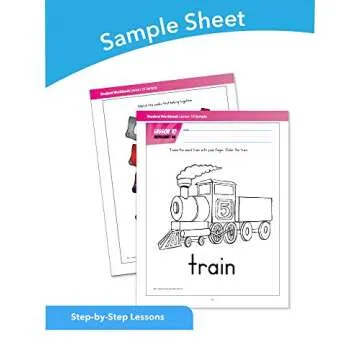 Horizons Preschool Curriculum Set for Engaging Learning