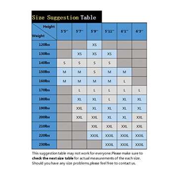 Furuyal Men Suit Casual Wedding Suits Linen Suits for Men 2 Piece Suits Groomsmen Tuxedos Summer Bea...