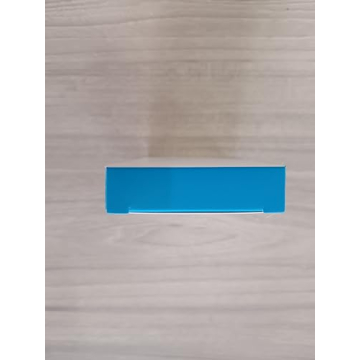 RayCue 3-in-1 USB C SD Card Reader for iPhone and iPad