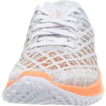 Under Armour Women's Flow Velociti Wind 2 Trainers