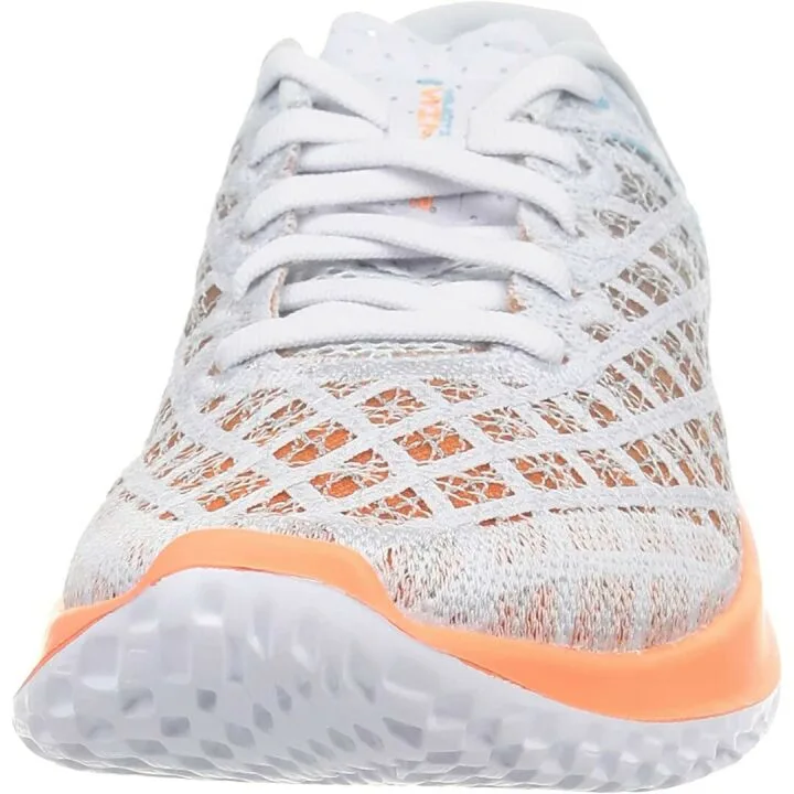 Under Armour Women's Flow Velociti Wind 2 Trainers