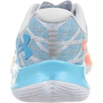Under Armour Women's Flow Velociti Wind 2 Trainers