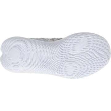 Under Armour Women's Flow Velociti Wind 2 Trainers