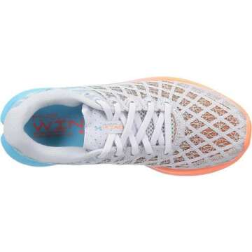 Under Armour Women's Flow Velociti Wind 2 Trainers