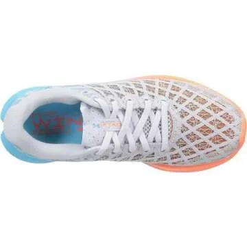 Under Armour Women's Flow Velociti Wind 2 Trainers