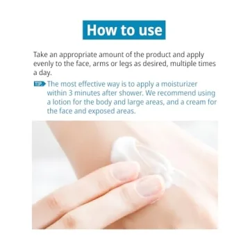 ZEROID Soothing Cream – Korean Dermocosmetic Hydration