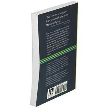 Inspiring Daily Reflections from Padre Pio