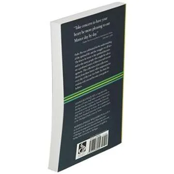 Inspiring Daily Reflections from Padre Pio