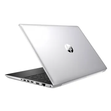 HP ProBook 450 G5 Laptop - Intel i5, 16GB RAM, 512GB SSD