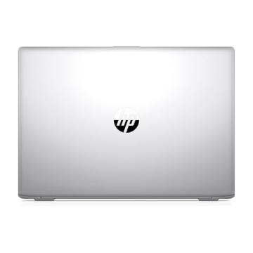 HP ProBook 450 G5 Laptop - Intel i5, 16GB RAM, 512GB SSD