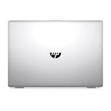 HP ProBook 450 G5 Laptop - Intel i5, 16GB RAM, 512GB SSD
