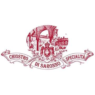 Panettone Lemon Cream in Easter Spring Collectible Tin Imported from Italy 750g