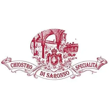 Panettone Lemon Cream in Easter Spring Collectible Tin Imported from Italy 750g