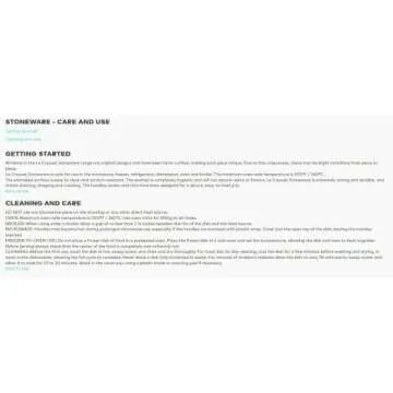 Le Creuset 14 oz Vancouver Mug in Cerise Color