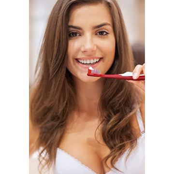 One Direction Singing Tooth Brush for Kids (Limited Edition)