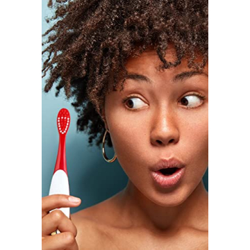 One Direction Singing Tooth Brush for Kids (Limited Edition)