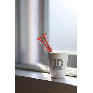 One Direction Singing Tooth Brush for Kids (Limited Edition)